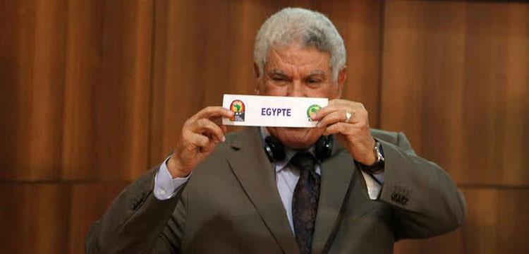 حسن شحاتة حسن شحاتة